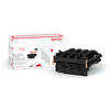 Xerox 013R00701 Colour Original Imaging Drum Unit
