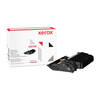 Xerox 013R00702 Black Original Imaging Drum Unit