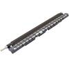 Xerox 059K53654 Original Transfer Roller