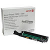 Xerox 101R00474 Original Drum Cartridge