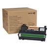 Original Xerox 101R00554 Image Drum Unit