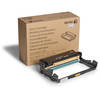 Original Xerox 101R00555 Black Imaging Drum Unit