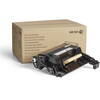 Xerox 101R00582 Original Image Drum Cartridge