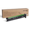 Xerox 101R00602 Original Image Drum Unit