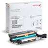 Xerox 101R00664 Black Original Image Drum Cartridge
