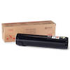 Original Xerox 106R00652 Black Toner Cartridge