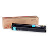 Original Xerox 106R00653 Cyan Toner Cartridge