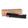 Original Xerox 106R00654 Magenta Toner Cartridge