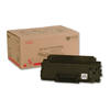 Xerox 106R00688 Original Toner Cartridge