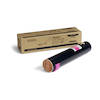 Original Xerox 106R01161 High Capacity Magenta Toner Ca
