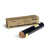 Original Xerox 106R01162 High Capacity Yellow Toner