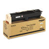 Xerox 106R01294 Original Toner Cartridge
