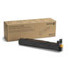 Original Xerox 106R01316 High Capacity Black Toner Cart