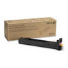 Original Xerox 106R01321 Magenta Toner Cartridge