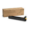 Original Xerox 106R01322 Yellow Toner Cartridge