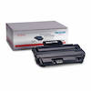 Original Xerox 106R01373 Black Toner Cartridge