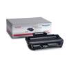Xerox 106R01374 High Capacity Black Original Toner Cartridge