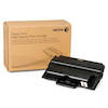 Original Xerox 106R01415 High Capacity Black Toner Cart