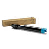 Xerox 106R01433 Cyan Original Toner Cartridge