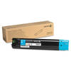 Original Xerox 106R01503 Cyan Toner Cartridge