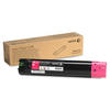 Original Xerox 106R01504 Magenta Toner Cartridge