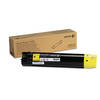Original Xerox 106R01505 Yellow Toner Cartridge
