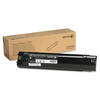 Original Xerox 106R01506 Black Toner Cartridge