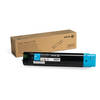 Xerox 106R01507 Cyan Original Toner