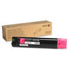 Xerox 106R01508 Magenta Original Toner Cartridge
