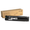Original Xerox 106R01510 High Capacity Black Toner Cart