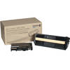 Xerox 106R01533 Original Toner Cartridge