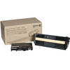 Original Xerox 106R01535 High Capacity Black Toner Cart