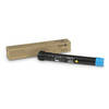 Xerox 106R01563 Cyan Original Toner Cartridge