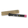 Xerox 106R01564 Magenta Original Toner Cartridge