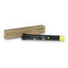 Xerox 106R01565 Yellow Original Toner Cartridge