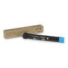 Xerox 106R01566 Cyan Original Toner Cartridge