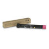 Xerox 106R01567 Magenta Original Toner Cartridge