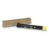 Original Xerox 106R01568 Yellow Toner Cartridge