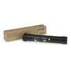 Xerox 106R01569 Original Toner Cartridge