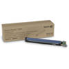 Original Xerox 106R01582 Image Drum Unit