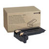 Xerox 106R02733 Black Original Toner Cartridge