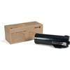 Original Xerox 106R02738 Black Toner Cartridges