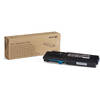 Original Xerox 106R02744 Cyan Toner Cartridge