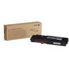 Original Xerox 106R02745 Magenta Toner Cartridge