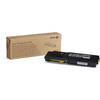 Original Xerox 106R02746 Yellow Toner Cartridge