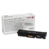 Xerox 106R02775 Original Toner Cartridge