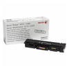 Original Xerox 106R02777 Black Toner Cartridge