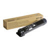 Xerox 106R03393 Black Original Toner Cartridge