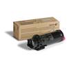 Original Xerox 106R03474 Magenta Toner Cartridge