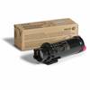 Original Xerox 106R03478 Magenta Toner Cartidges